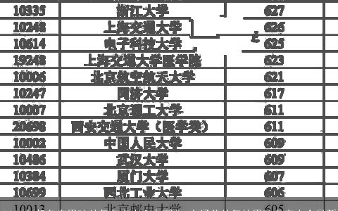 2024年起名字男孩帅气名字大全有哪些 有涵养帅气的男孩名字大全最新