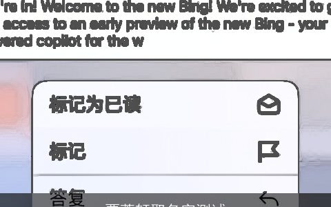 贾菱轩取名字测试