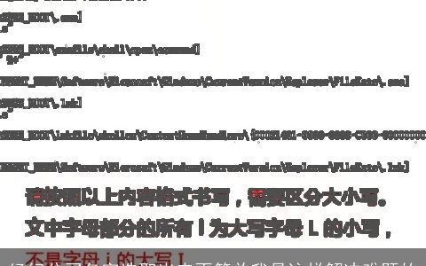 经纪公司名字选取出来不简单我是这样解决难题的