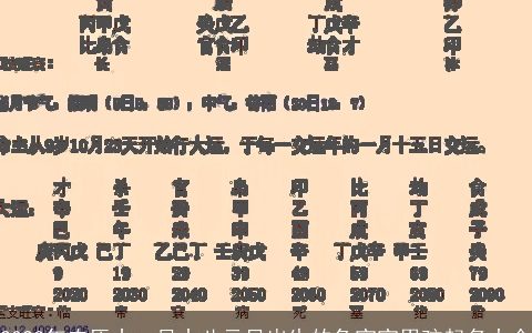 2023年农历十一月十八元旦出生的兔宝宝男孩起名大全