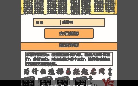 陈钰蕴免费起名打分