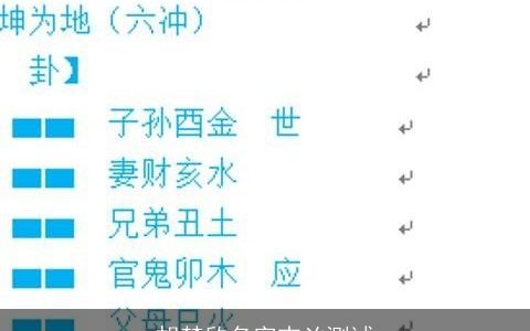 胡梦欣名字吉凶测试