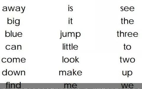 顺口好听的英文名字大全简单好记的网名 顺口好听简单的英文网名名字