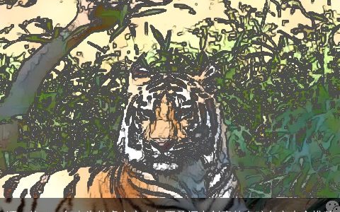 顺口的2024年出生的虎宝宝小名不叠词有创意的女孩名字大全推荐