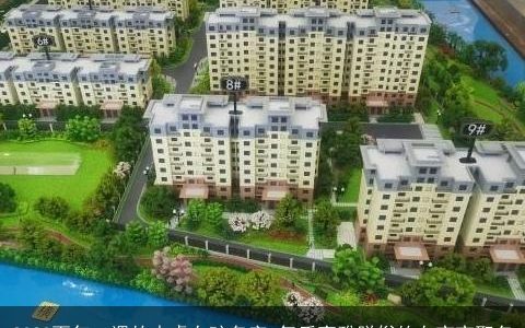 2023百年一遇的水虎女孩名字 气质高雅脱俗的女宝宝取名