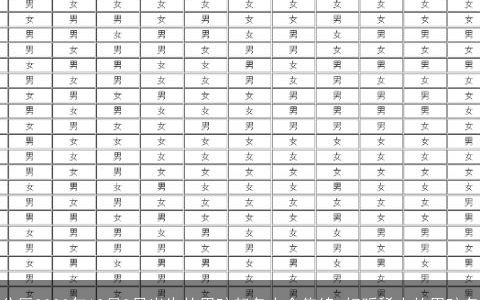 公历2024年12月9日出生的男孩起名大全集锦 好听稀少的男孩名