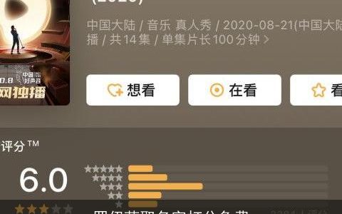 罗伊荻取名字打分免费