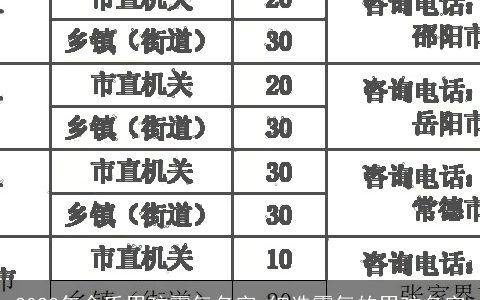 2023年余氏男孩霸气名字 细选霸气的男孩名字