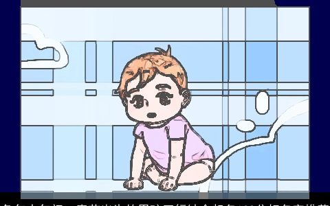 兔年大年初一春节出生的男孩五行缺金起名100分好名字推荐