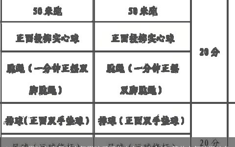 2024年男孩名字简单大气男孩子取什么名字大全好 简单大气的男孩名