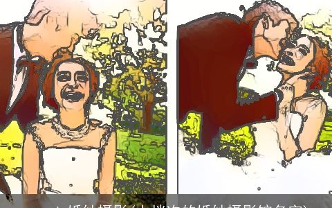 greeda婚纱摄影(上档次的婚纱摄影馆名字)