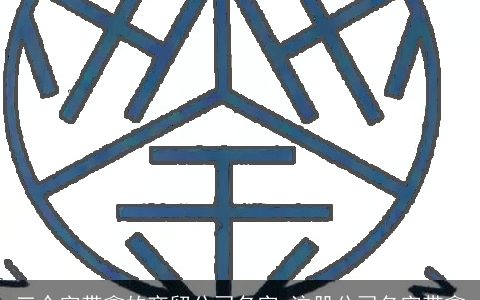 三个字带鑫的商贸公司名字 注册公司名字带鑫