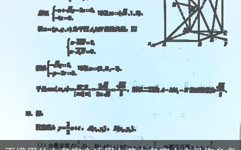 不懂用什么名字合适男女英文名字大全供你参考