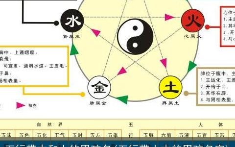 五行带木和土的男孩名(五行带土木的男孩名字)