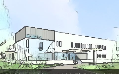 农业科技种植公司三个字的公司名字大全 霸气漂亮的公司公司名字