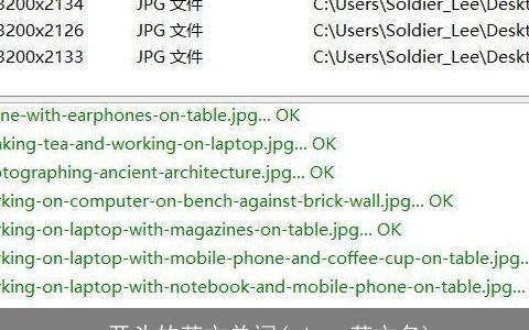 v开头的英文单词(viana英文名)