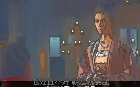 姓蔡涵字中间取名