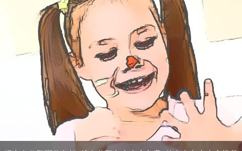 现在女儿取哪些名好 给女儿取名字大全免费 的女女名字大全推荐