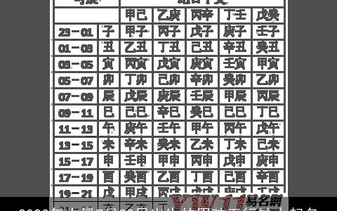 2024年大暑7月22日出生的男孩五行缺木起名