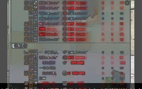 有灵魂的id推荐 让人过目不忘的游戏名字大全 吉利新颖的游戏名字