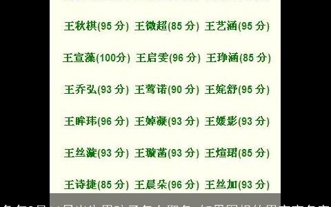 兔年2月16日出生男孩子怎么取名 知恩图报的男宝宝名字