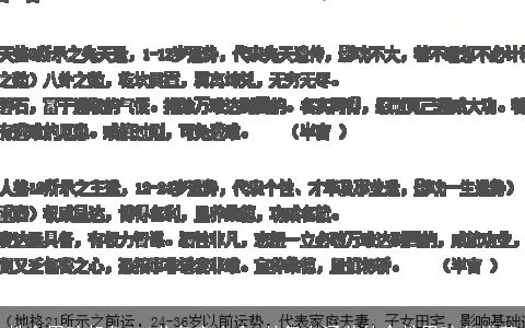 姓余男孩起名100分名字大全 帅气有涵养的余姓男孩名推荐