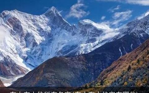 有木有山的所有名字(有山有木的字有哪些)