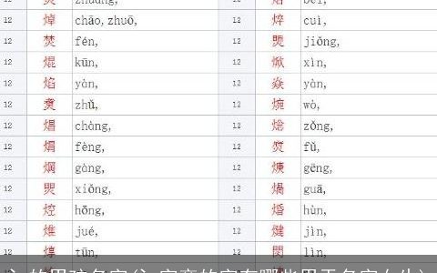 氵的男孩名字(氵字旁的字有哪些用于名字女生)