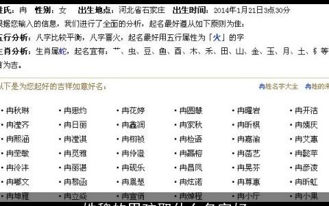 姓魏的男孩取什么名字好