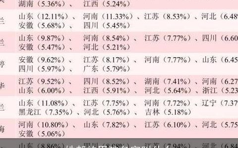 姓郝的男孩名字叫什么