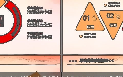 2023兔年高端大气模具公司名字大全 2023款企业好名最新版