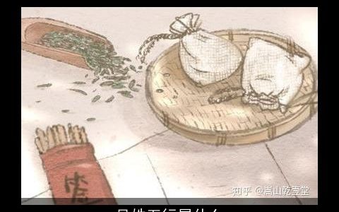 吴姓五行属什么