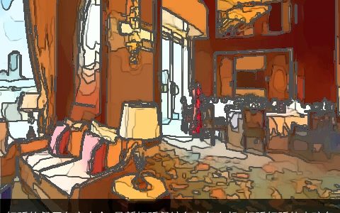 好听的餐厅名字大全 最新好听餐馆名字怎么起 好听好听的小孩名