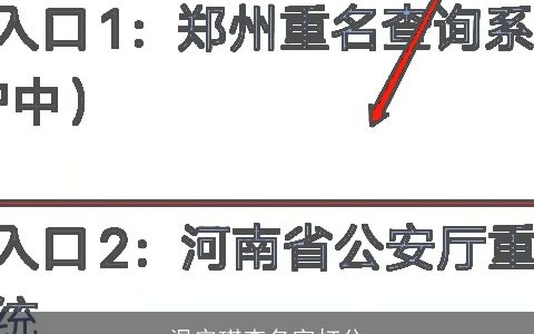温安琪查名字打分