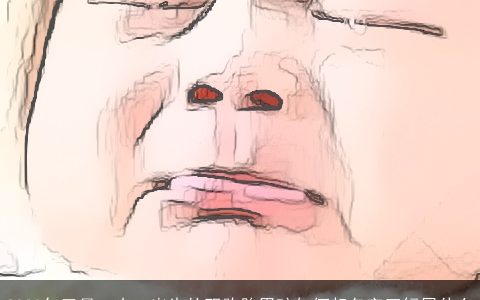 2023年三月二十二出生的双胞胎男孩如何起名字五行属什么