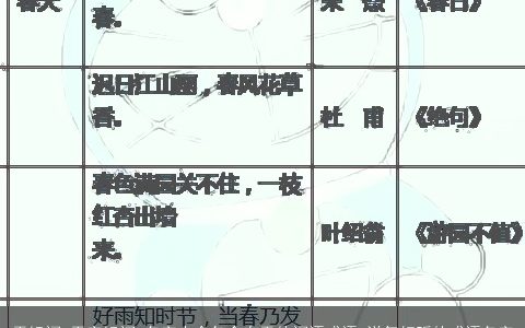 于组词 于字组词 名字大全包含有于的词语成语 洋气好听的成语名字