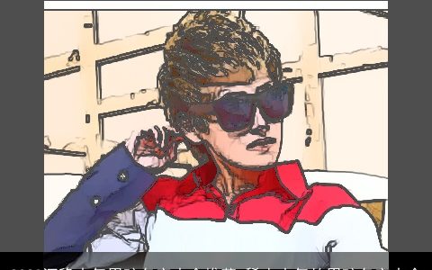 2024沉稳大气男孩名字大全推荐 稀少大气的男孩名字大全