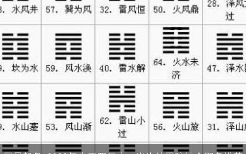 周易起名 2024年农历四月十一出生的男孩缺金取名推荐