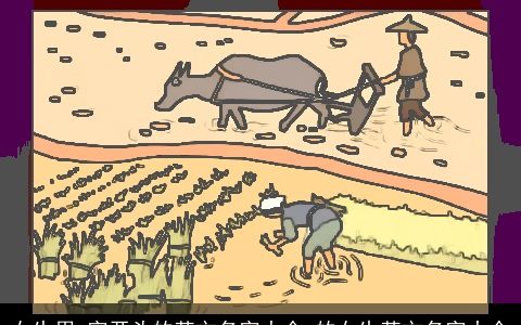 女生用w字开头的英文名字大全 的女生英文名字大全