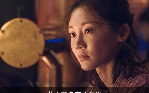 姜美荣名字吉凶测试