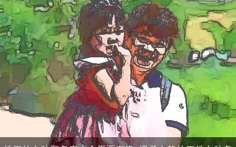 姓王的女孩取名字大全里要有洛 温柔文静的王姓女孩名