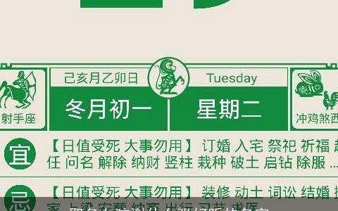 取名女孩谢什么张好听的名字