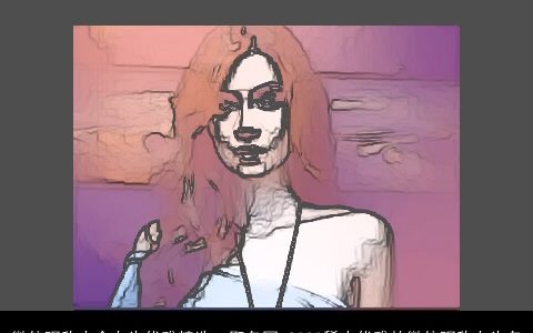 微信昵称大全女生优雅精选  取名网 2023稀少优雅的微信昵称女生名