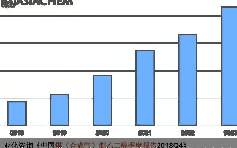 2024年100个吉祥公司名字大全四字 霸气吉祥的公司名字大全精选