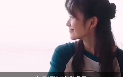 姓吴好听的男孩名字