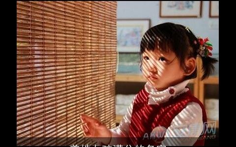 姜姓女孩满分的名字