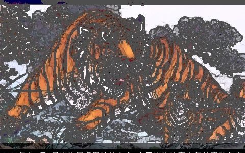 2023兔年7月1日出生属虎男孩什么命 今天出生响亮大气的男孩名字