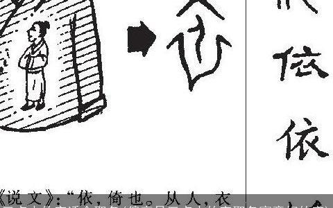 三点水的字适合取名(偏旁是三点水的字取名寓意好的字)