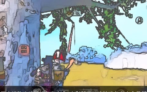 四人组队吃鸡游戏名字大全 吉利新颖的鸡游戏名字大全最新