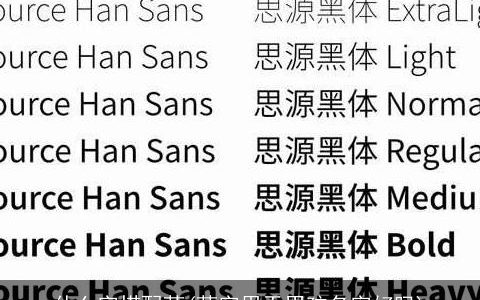 什么字搭配茗(茗字用于男孩名字好吗)